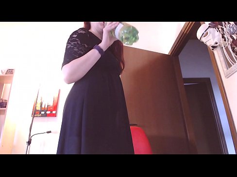 ❤️ Une esclave soumise qui aime les culottes sales et pulpeuses est forcée de se masturber après avoir regardé cette vidéo ! ❤️❌ Super porno at fr.passiveincome1.ru ❌