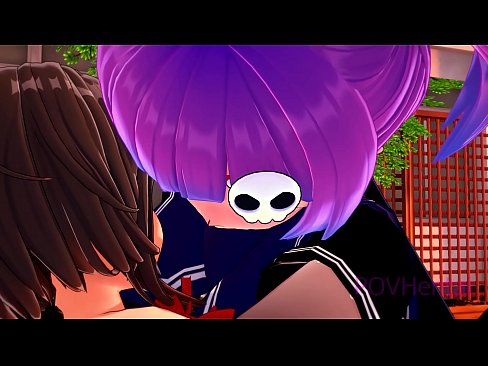 ❤️ Monstre de fille arachnéenne. ❤️❌ Super porno at fr.passiveincome1.ru ❌