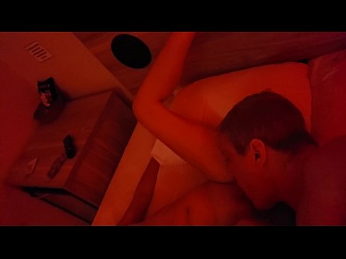❤️ Lèche ma chatte mouillée. ❤️❌ Super porno at fr.passiveincome1.ru ❌