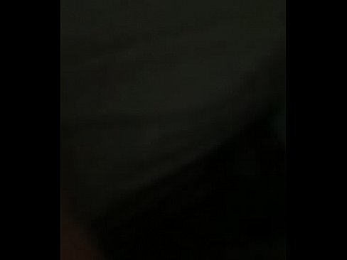 ❤️ Infirmière d'hôpital cancer chaud chienne ❤️❌ Super porno at fr.passiveincome1.ru ❌