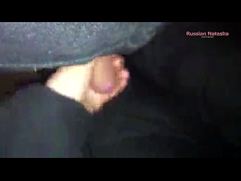 ❤️ SEXE DANS LA RUE / Si cette vidéo obtient 100 000 vues et 100 commentaires, j'enverrai mes photos nues à tous les commentateurs. ❤️❌ Super porno at fr.passiveincome1.ru ❌