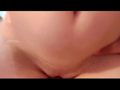 ❤️ Je dormais dans la chambre de ma sœur et je me suis réveillé comme ça. ❤️❌ Super porno at fr.passiveincome1.ru ❌