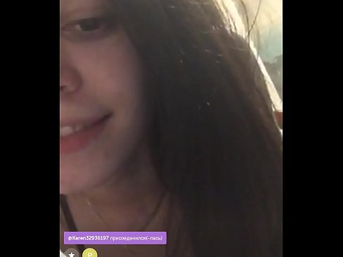 ❤️ Salope russe (Periscope, VKontakte, Instagram) ❤️❌ Super porno at fr.passiveincome1.ru ❌