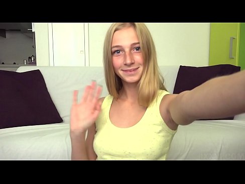 ❤️ Quand je m'ennuie, je me masturbe paresseusement ma chatte rose ❤️❌ Super porno at fr.passiveincome1.ru ❌