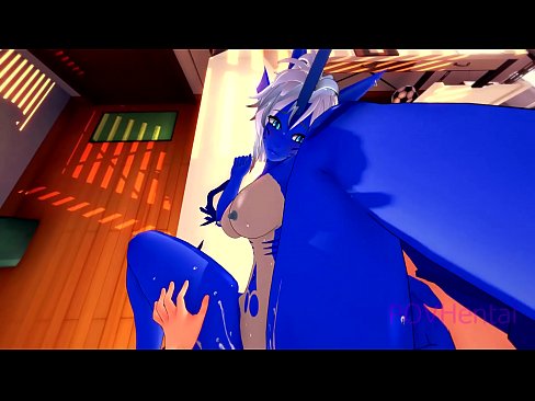 ❤️ Demon Fish Girl Monster ❤️❌ Super porno at fr.passiveincome1.ru ❌