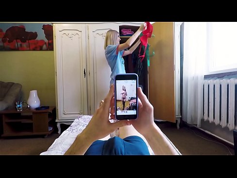 ❤️ La demi-sœur a fait jouir son frère juste avant que maman ne rentre à la maison. ❤️❌ Super porno at fr.passiveincome1.ru ❌
