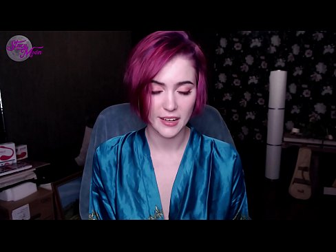 ❤️ Instruction sur la branlette d'une fille russe en anglais ❤️❌ Super porno at fr.passiveincome1.ru ❌