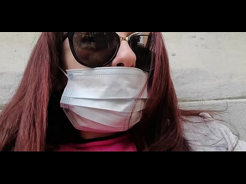 ❤️ Nicoletta se venge de son voisin et pisse dans son garage (Spécial Covid19 Quarantaine italienne) ❤️❌ Super porno at fr.passiveincome1.ru ❌