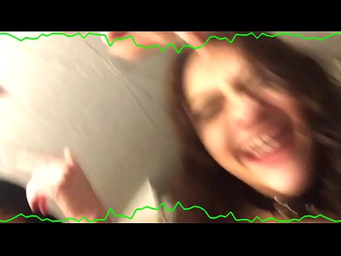 ❤️ Deux brunettes sexy culotte émotionnelle rester bâtards salope excentrique ❤️❌ Super porno at fr.passiveincome1.ru ❌