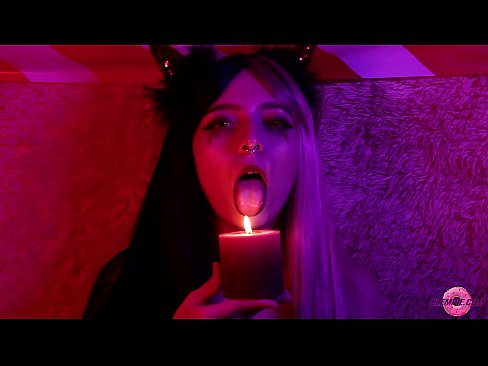❤️ Passionate Blowjob from Sexy Succubus with Mouth Fulfillment (en anglais) ❤️❌ Super porno at fr.passiveincome1.ru ❌