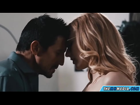 ❤️ Sexe romantique avec une blonde cochonne ❤️❌ Super porno at fr.passiveincome1.ru ❌