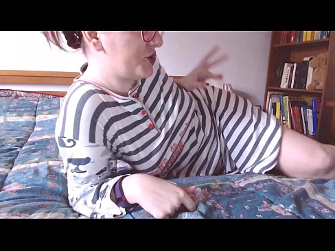 ❤️ Prends cette grosse bite noire dans ta bouche petite esclave ❤️❌ Super porno at fr.passiveincome1.ru ❌