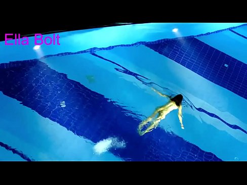 ❤️ Je ne peux pas m'arrêter de regarder, jeune blonde prise en train de nager nue dans la piscine de la station ELLA BOLT. ❤️❌ Super porno at fr.passiveincome1.ru ❌