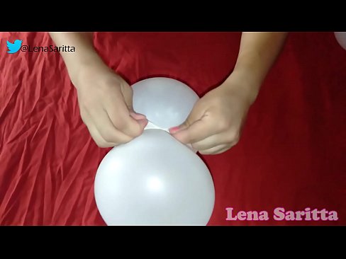 ❤️ Comment faire un jouet vagin ou anus à la maison ❤️❌ Super porno at fr.passiveincome1.ru ❌
