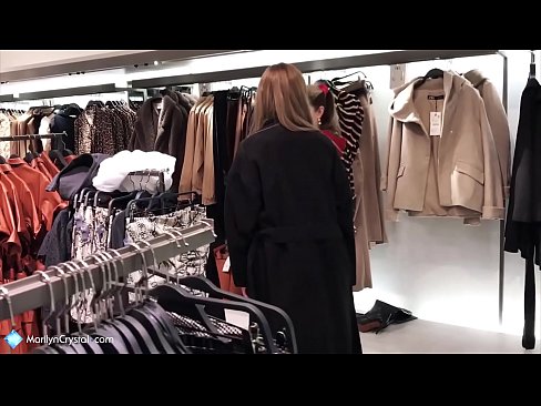 ❤️ Lesbiennes se masturber et lécher la chatte magasin - gin gerson cristal marilyn ❤️❌ Super porno at fr.passiveincome1.ru ❌