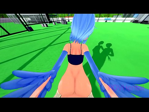 ❤️ Fille de monstre harpie. ❤️❌ Super porno at fr.passiveincome1.ru ❌