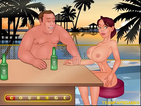 ❤️ Bébé de cure rampant à la station bdsm 2 ❤️❌ Super porno at fr.passiveincome1.ru ❌
