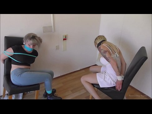 ❤️ Dépendante / attachée et bâillonnée / demoiselle en détresse ❤️❌ Super porno at fr.passiveincome1.ru ❌