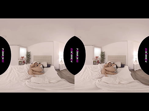 ❤️ PORNBCN VR Deux jeunes lesbiennes se réveillent excitées en réalité virtuelle 4K 180 3D Geneva Bellucci Katrina Moreno ❤️❌ Super porno at fr.passiveincome1.ru ❌