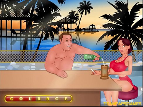 ❤️ bébé médecine à quatre pattes au centre bdsm ❤️❌ Super porno at fr.passiveincome1.ru ❌