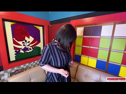❤️ Une jolie Japonaise aux gros seins se masturbe avec des jouets sexuels et a un orgasme. Elle parle dans une interview de son expérience de la baise. Gros seins et chatte poilue gémissant bruyamment. Osakaporn ❤️❌ Super porno at fr.passiveincome1.ru ❌