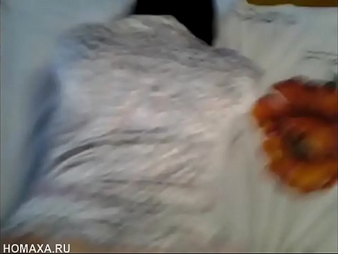 ❤️ Baiser sa femme avec un cul magnifique ❤️❌ Super porno at fr.passiveincome1.ru ❌