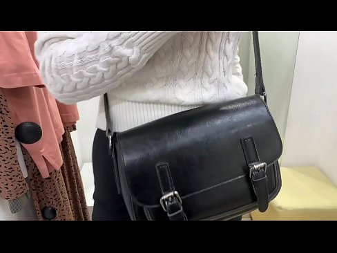 ❤️ Masturbation publique de la jeune salope FeralBerry avec un gode dans la cabine d'essayage ❤️❌ Super porno at fr.passiveincome1.ru ❌