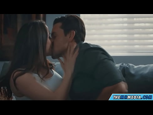 ❤️ Sexe romantique avec une bonne maman à forte poitrine ❤️❌ Super porno at fr.passiveincome1.ru ❌