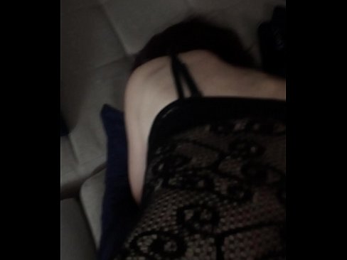 ❤️ Si ja perdasham babava Bugarka ka mene in stan. ❤️❌ Super porno at fr.passiveincome1.ru ❌