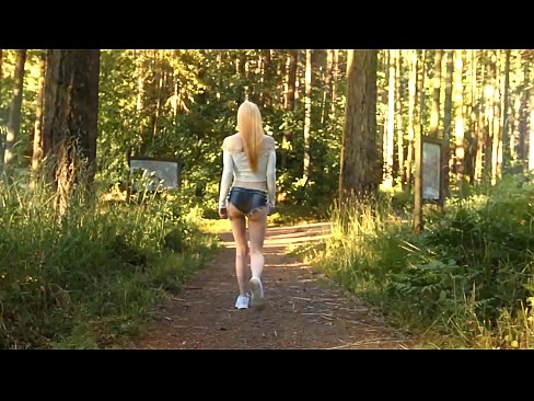 ❤️ Belle femme se déplace lentement, pas de vidéo nue ❤️❌ Super porno at fr.passiveincome1.ru ❌