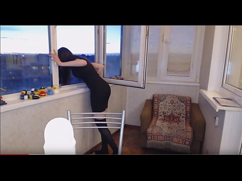 ❤️ Essayez de ne pas jouir avec le Streamer Olyasha 1080p (Métronome) ❤️❌ Super porno at fr.passiveincome1.ru ❌