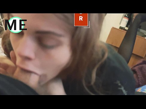 ❤️ Bite de gorge, collant déchiré et talons déchirés nice to meet ❤️❌ Super porno at fr.passiveincome1.ru ❌