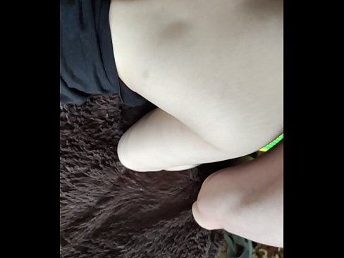 ❤️ fille russe gémissant maison anal partie 2 ❤️❌ Super porno at fr.passiveincome1.ru ❌