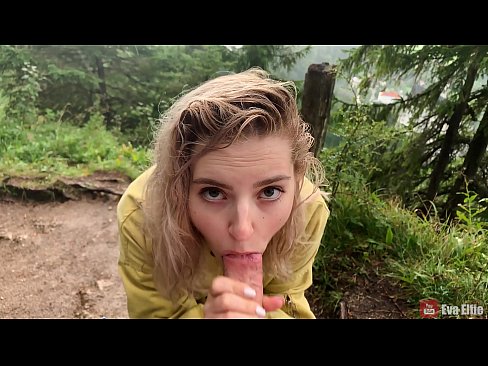 ❤️ Une fille avale du sperme après une fellation publique - Eva Elfi ❤️❌ Super porno at fr.passiveincome1.ru ❌