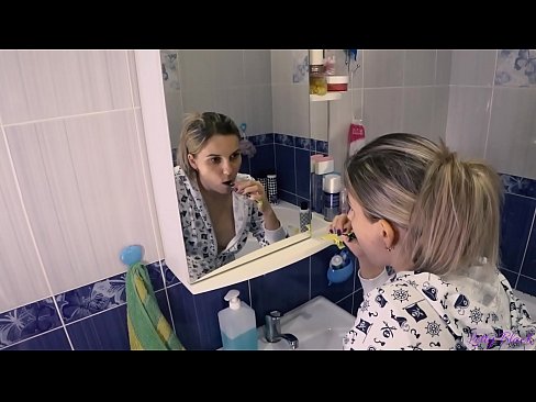 ❤️ Hack avec jeune en pyjama finit oral cum dans le cul - letty black ❤️❌ Super porno at fr.passiveincome1.ru ❌