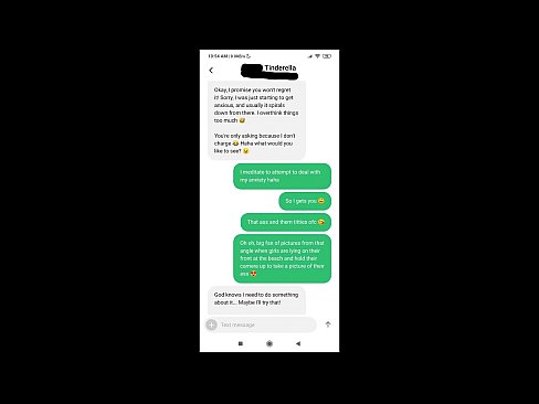 ❤️ J'ai ajouté un nouveau PAWG de Tinder à mon harem ( parler à Tinder inclus) ❤️❌ Super porno at fr.passiveincome1.ru ❌