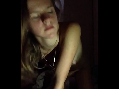 ❤️ Une fille se masturbe et jouit ❤️❌ Super porno at fr.passiveincome1.ru ❌