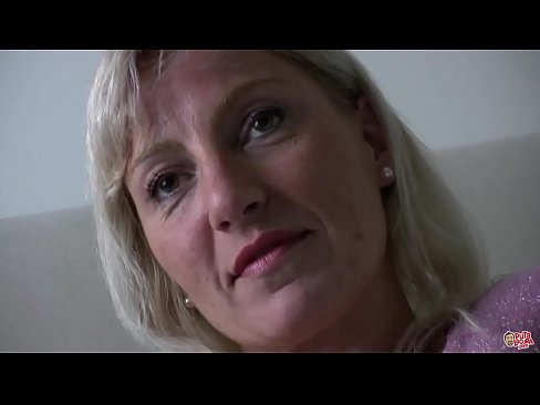 ❤️ La mère que nous avons tous baisée ... Madame, tenez-vous bien ! ❤️❌ Super porno at fr.passiveincome1.ru ❌