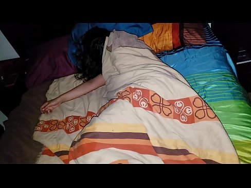 ❤️ Beau-fils réprimandant sa jeune belle-mère pendant qu'elle dort. ❤️❌ Super porno at fr.passiveincome1.ru ❌