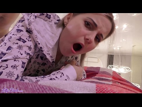 ❤️ Maman sexy avale et sexe prégénital - sperme en gros plan ❤️❌ Super porno at fr.passiveincome1.ru ❌
