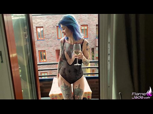 ❤️ Fille énorme suçant à pleine bouche et baisant passionnément sous le ciel ouvert ❤️❌ Super porno at fr.passiveincome1.ru ❌